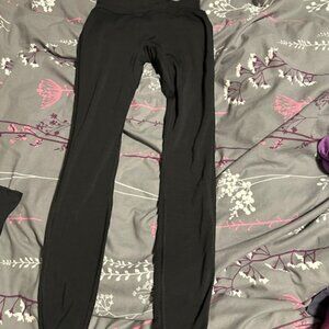 MEC Merino blend baselayer xxs